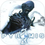 Pyramis