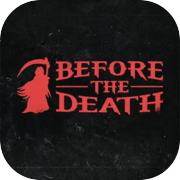 Before the Death