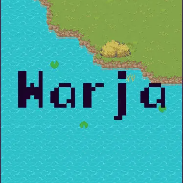 Warja android iOS-TapTap