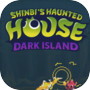 Icon dari The Haunted House : Dark Island
