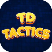 TD Tactics