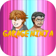 Garage Ninja