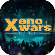 Xenowars: Set Sail