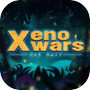Xenowars: Set Sail
