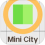 Mini City