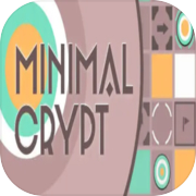 Crypt Minimal