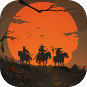 Jianghu Inn-The Jianghu