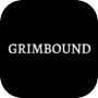 Grimbound