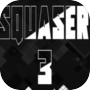 Icon of SQUASER 3