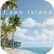 Eden Island