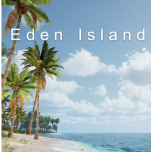 Eden Island Latest Version for Android/iOS APK - TapTap