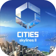 Cities: Skylines II