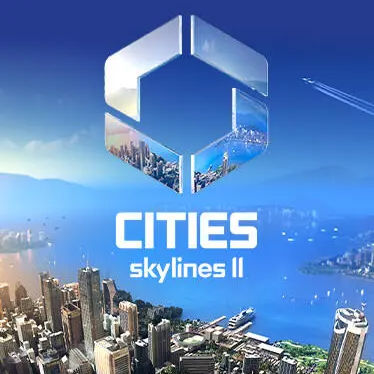 Cities: Skylines II Latest Version for Android/iOS - TapTap