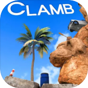 Clamb
