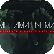 METAMATHEMA