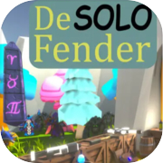 DeSoloFender