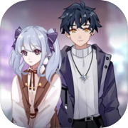 Snow and Miracles in Another World