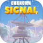 Unknown Signal