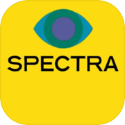Spectra