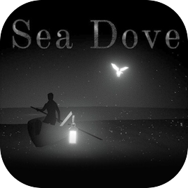Sea Dove
