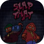 Icon of Slap That