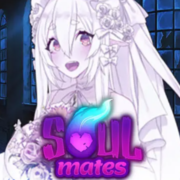 Soul Mates Latest Version for Android/iOS APK - TapTap