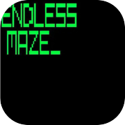 Endless Maze