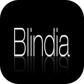 Blindia