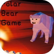 Permainan Beruang Kutub