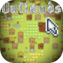 Outlands