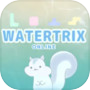 Icon of WATERTRIX ONLINE
