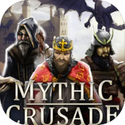 Mythic Crusade