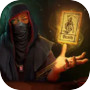 Hand of Fate のアイコン