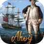 Ahoy!