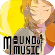 Mound of Music