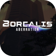 Borealis Descent
