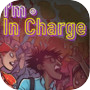 I'm In Charge