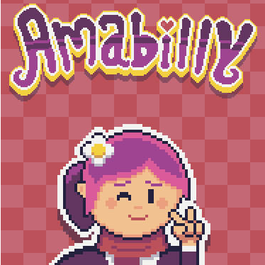 Amabilly