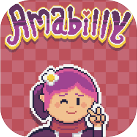 Amabilly