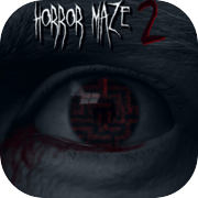 Horror Maze 2