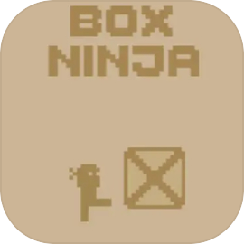Box Ninja