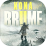 Kona II: Brume