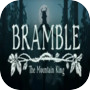 Bramble: The Mountain King