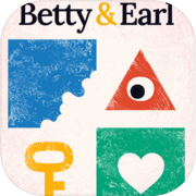 Betty & Earl