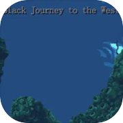 Black Journey to the West