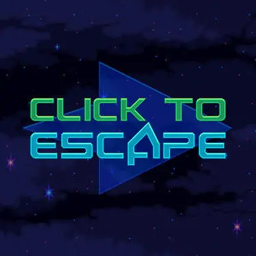 Click to Escape Latest Version for Android/iOS APK - TapTap