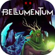 Bellumentum