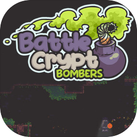 BattleCrypt Bombers