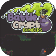 Bombardeiros BattleCrypt