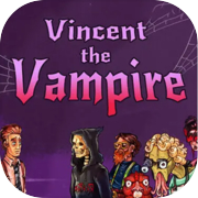 Vincent il vampiro
